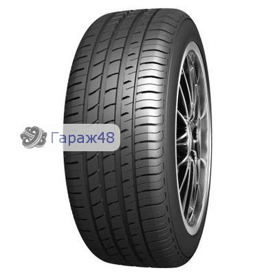 Nexen Nfera RU1 235/60 R18 103H